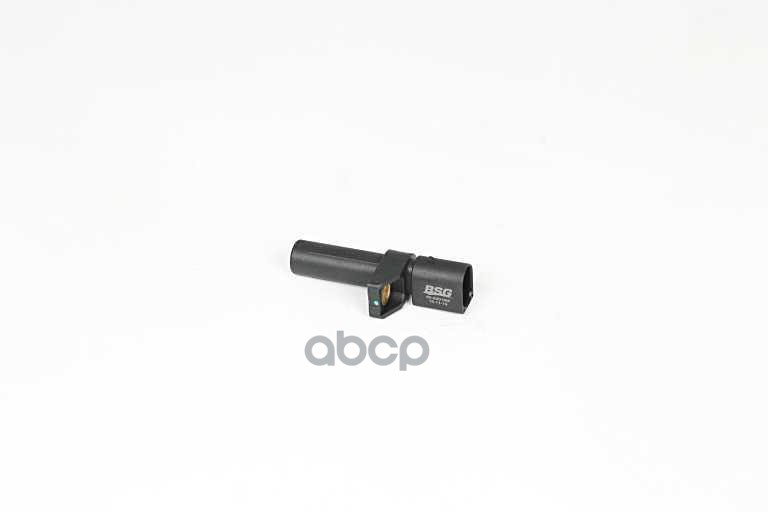 Датчик Положения Коленвала BSG AUTO PARTS арт. bsg60-840-058