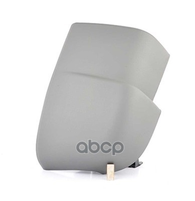 Клык заднего бампера левый / M.B Sprinter VW LT 95~06 BSG AUTO PARTS арт. bsg60-920-004