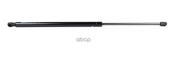 Аморт. Капота И Багажника Bsg BSG AUTO PARTS арт. BSG60980001