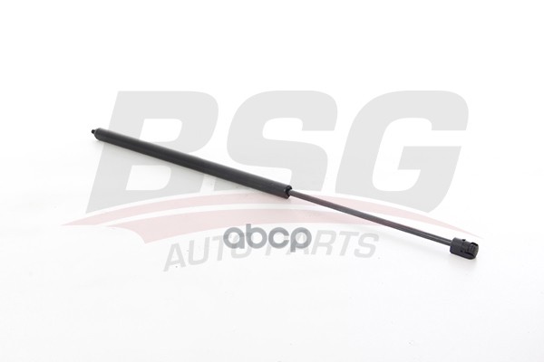 Амортизатор капота - прав. BSG AUTO PARTS арт. bsg60-980-013