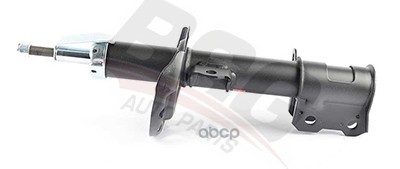 Амортизатор Передний Лев. Bsg65300028 BSG AUTO PARTS арт. BSG65300028