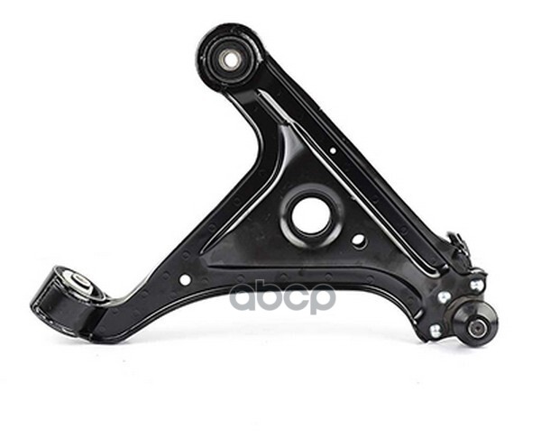 Рычаг  Подвески Omega B L BSG AUTO PARTS арт. BSG65310005