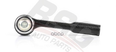 Рулевой наконечник OPEL ASTRA H BM 04-> BSG AUTO PARTS арт. bsg65-310-015