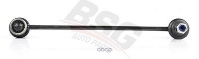 Тяга Стабилизатора Передней Подвески / Opel Vivaro Renault Trafic Laguna-Ii 03/01~ BSG AUTO PARTS арт. bsg65-310-037