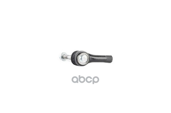 Наконечник Рулевой BSG AUTO PARTS арт. BSG65310071