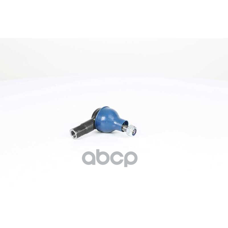 Наконечник Рулевой BSG AUTO PARTS арт. BSG65310083