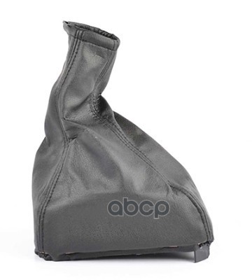 Чехол рычага переключения передач VECTRA A 90-96 BSG BSG 65-467-006 BSG AUTO PARTS арт. BSG 65-467-006
