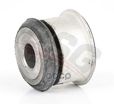 ВТУЛКА ПОДРАМНИКА BSG AUTO PARTS арт. bsg65-700-025
