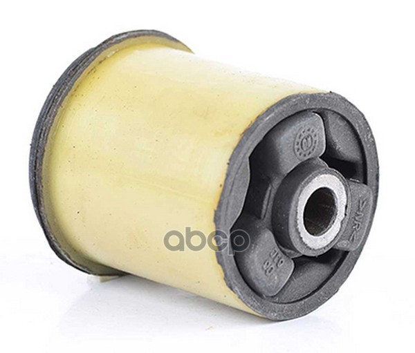 САЙЛЕНТБЛОК ЗАДНЕЙ БАЛКИ BSG AUTO PARTS арт. bsg65-700-077