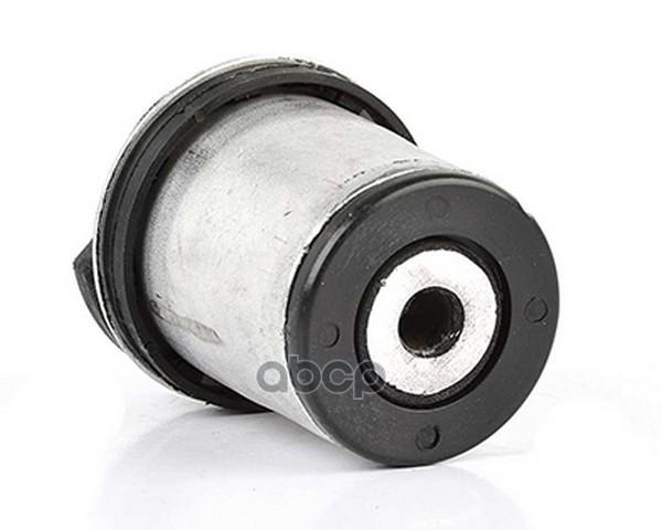 САЙЛЕНТБЛОК ЗАДНЕЙ БАЛКИ BSG AUTO PARTS арт. bsg65-700-094