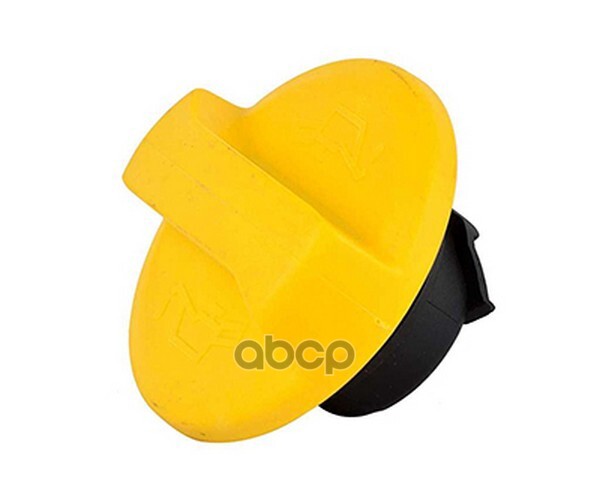 КРЫШКА МАСЛОЗАЛИВНОЙ ГОРЛОВИНЫ BSG AUTO PARTS арт. bsg65-700-197