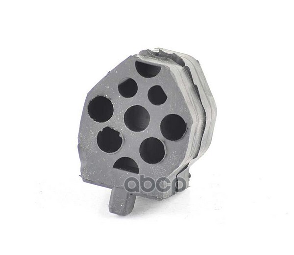 Подушка крепления радиатора  верхняя / CHEVROLET OPEL SAAB 9-5 07~ BSG AUTO PARTS арт. bsg65-700-254