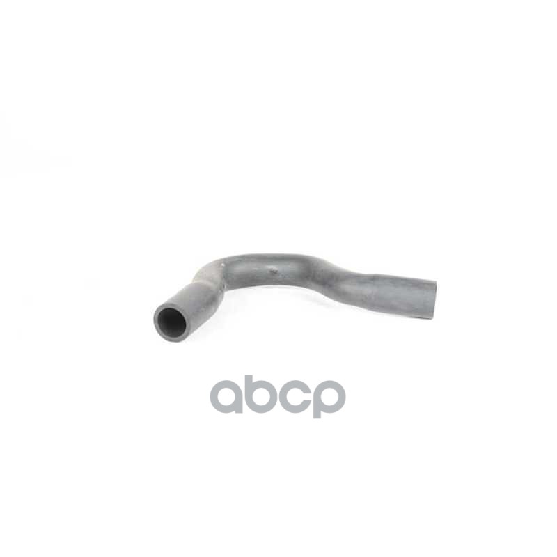 Шланг Смазки BSG AUTO PARTS арт. BSG65720169