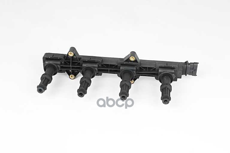 Катушка Зажигания BSG AUTO PARTS арт. bsg65-835-020