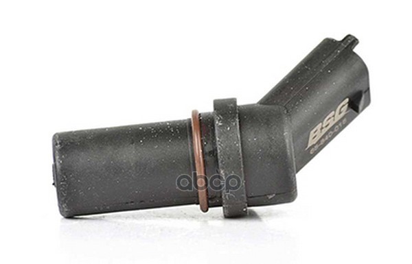 Датчик Положения Коленвала / Opel Agila Corsa-B/C Meriva Astra-G/H 1.0/1.2/1.4 Xe Xep BSG AUTO PARTS арт. bsg65-840-015