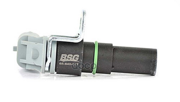 Датчик Оборотов Коленвала / Opel 1 8 Xe Xel BSG AUTO PARTS арт. bsg65-840-017