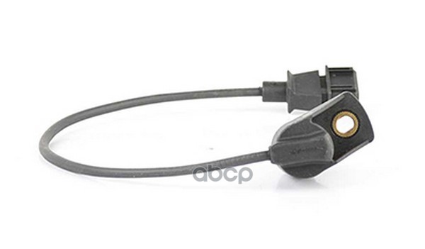 Датчик положения распредвала BSG AUTO PARTS арт. bsg65-840-021