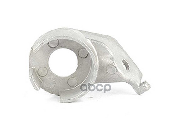 Кронштейн Крепления Радиатора - Лев. BSG AUTO PARTS арт. BSG65922034