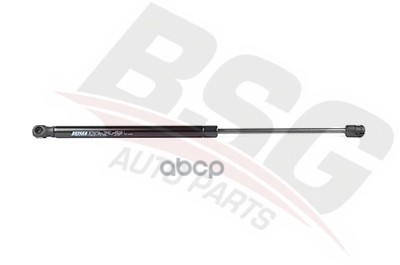 АМОРТИЗАТОР БАГАЖНИКА (5ДВ.) BSG AUTO PARTS арт. bsg65-980-002
