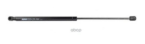 АМОРТИЗАТОР БАГАЖНИКА BSG AUTO PARTS арт. bsg65-980-012