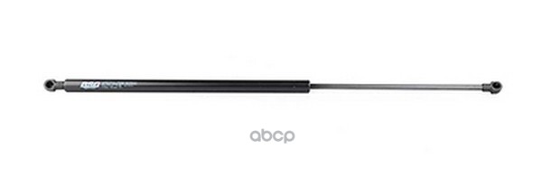 Амортизатор Задней Двери Правый / Opel Mokka 13~ BSG AUTO PARTS арт. BSG65980027