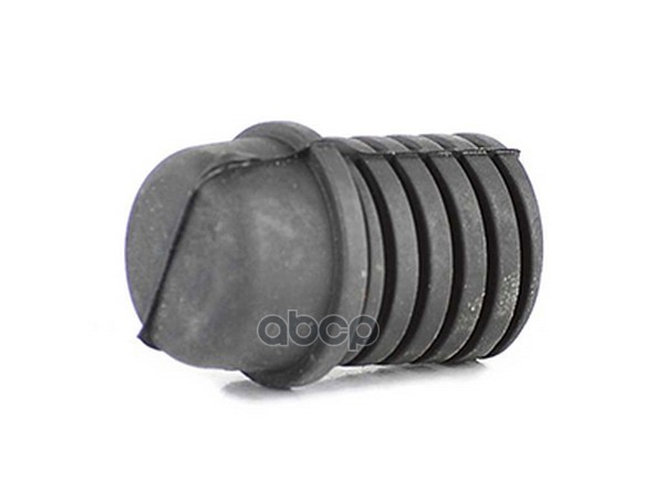 Демпфер капота ASTRA F ASTRA G ASTRA H ASTRA J ASTRA K CORSA B CO BSG BSG 65-995-006 BSG AUTO PARTS арт. BSG 65-995-006