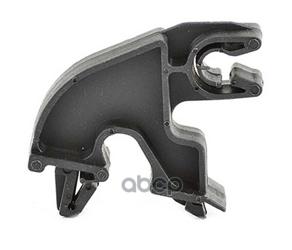 Фиксатор стойки капота CORSA C MERIVA A TIGRA B 02-12 BSG BSG 65-995-017 BSG AUTO PARTS арт. BSG 65-995-017