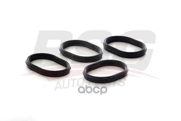 Прокладка PEUGEOT 407/508/FOCUS 2.0 HDI / TDCI 04-> BSG AUTO PARTS арт. bsg70-115-018