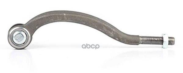 Наконечник Рулевой - Лев. BSG AUTO PARTS арт. BSG70310002