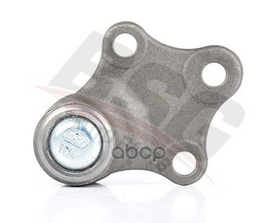 Опора шаровая PEUGEOT BERLINGO-2/PARTNER-2 1.9  DW8 96-> BSG AUTO PARTS арт. bsg70-310-029