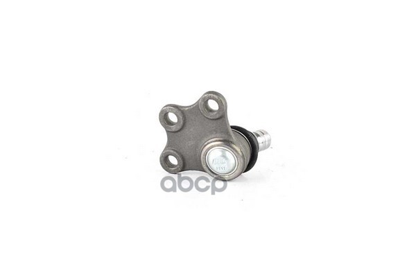 Шаровая Опора - Нижн. BSG AUTO PARTS арт. BSG70310049