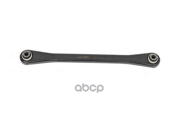 Рычаг Задней Подвески Верхний Левый Правый / Peugeot 407 04~ BSG AUTO PARTS арт. BSG70310055