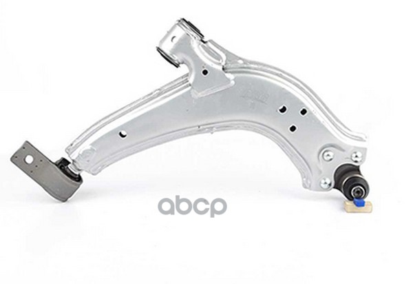 Рычаг Передней Подвески Правый / Citroen Berlingoxsarazx  Peugeot Partner 91~ BSG AUTO PARTS арт. BSG70315002