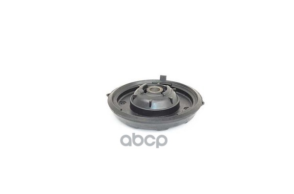 Опора Амортизатора Передней Подвески / Peugeot 3008 5008 09~ BSG AUTO PARTS арт. bsg70-700-109