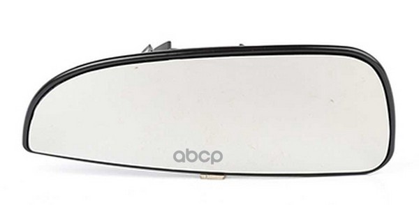 Стекло Зеркала - Прав. (Малое) Jumper-3/Boxer-3 08- Bsg Bsg70910005 BSG AUTO PARTS арт. BSG70910005