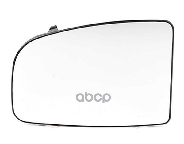 Стекло зеркала - прав. JUMPER3/BOXER3 08- BSG BSG 70-910-014 BSG AUTO PARTS арт. BSG 70-910-014