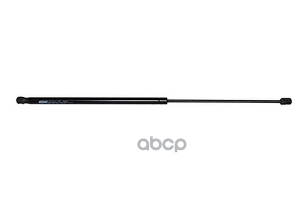 Амортизатор Багажника Partner / Berlingo 98- Bsg Bsg70980020 BSG AUTO PARTS арт. BSG70980020