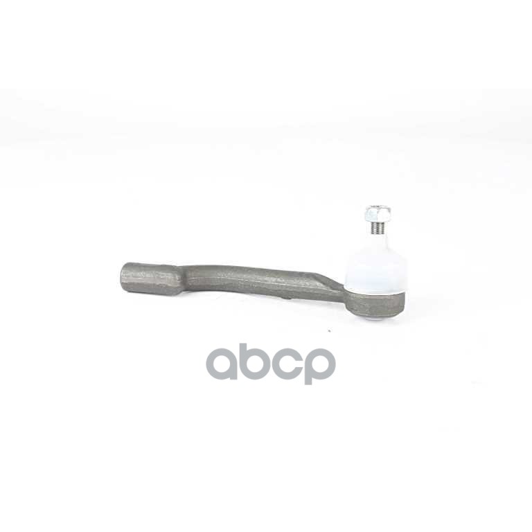 Рулевой наконечник RENAULT KOLEOS/ NISSAN QASHQAI BM 08-14 BSG AUTO PARTS арт. bsg75-310-006