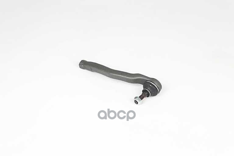 Наконечник Рулевой - Передн. Прав. BSG AUTO PARTS арт. bsg75-310-008