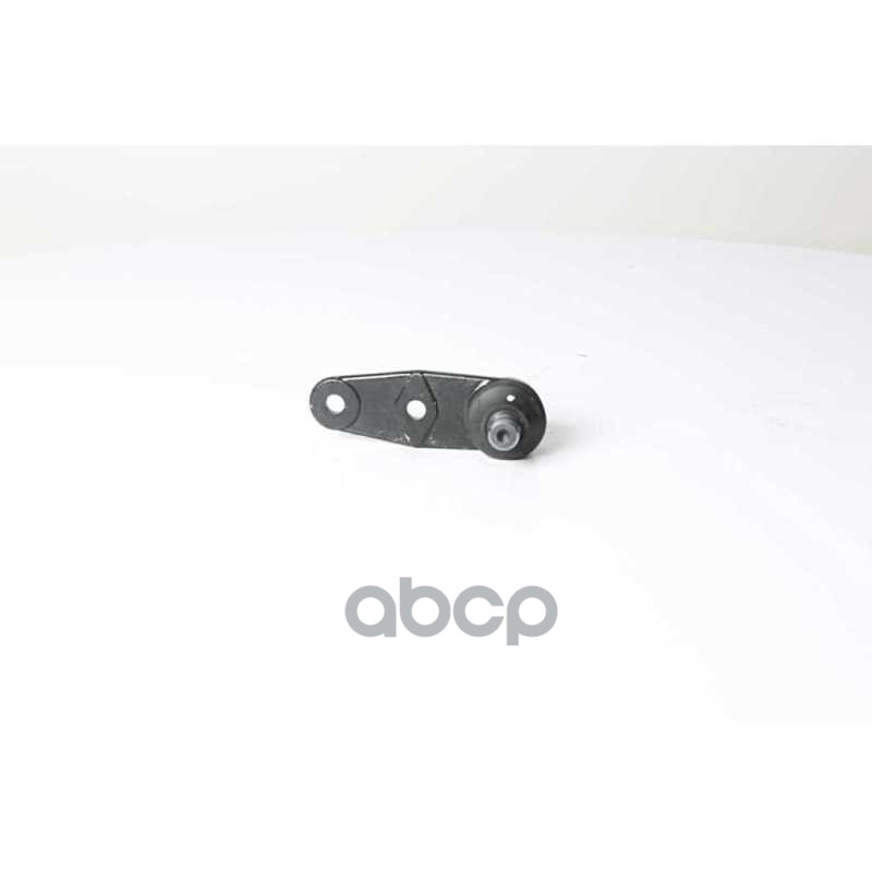 Шаровая Опора - Нижн. BSG AUTO PARTS арт. bsg75-310-037