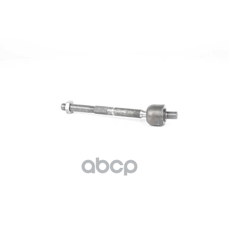 Тяга рулевая DACIA DOKKER/LODGY/LOGAN II BM 12- BSG AUTO PARTS арт. bsg75-310-069