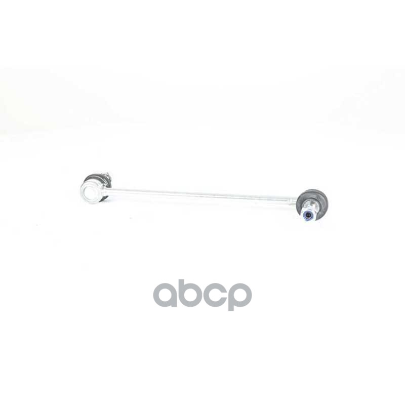 Тяга Стабилизатора - Передн. BSG AUTO PARTS арт. bsg75-310-082