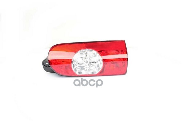Фонарь RENAULT MASTER-II BM 03-08 BSG AUTO PARTS арт. bsg75-805-013