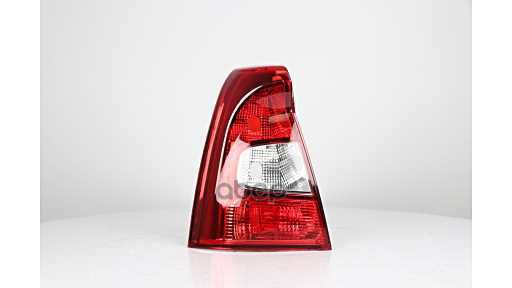 Фонарь DACIA LOGAN BM 09-12 BSG AUTO PARTS арт. bsg75-805-042