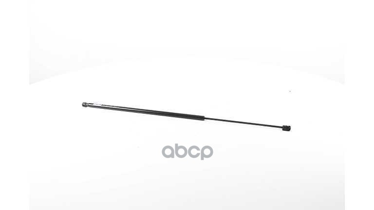 Амортизатор Багажника Bsg Bsg 75-980-030 BSG AUTO PARTS арт. BSG 75-980-030
