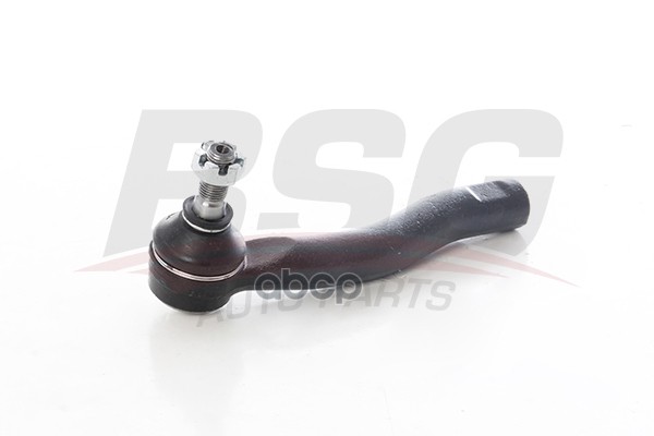 Рулевой наконечник TOYOTA COROLLA (E12) 1.4:1.6:1.4 D4D 02-06 BSG AUTO PARTS арт. bsg85-310-023