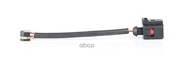 Датчик износа торм колодок VOLKSWAGEN TOUAREG-Q7-CAYENNE BM 10- BSG AUTO PARTS арт. bsg90-201-004