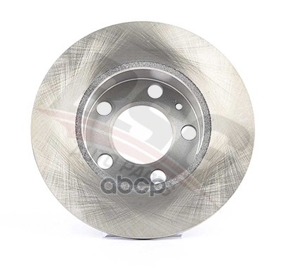 Тормозной Диск Задний Bsg90210014 BSG AUTO PARTS арт. BSG90210014