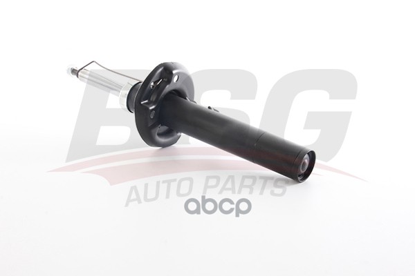 Амортизатор BSG AUTO PARTS арт. bsg90-300-039