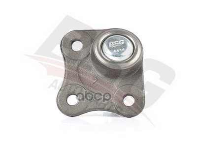 Опора Шаровая Левая Bsg90310020 BSG AUTO PARTS арт. BSG90310020